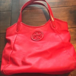 Tory Burch Tote