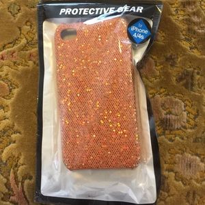 iPhone 4 4s case