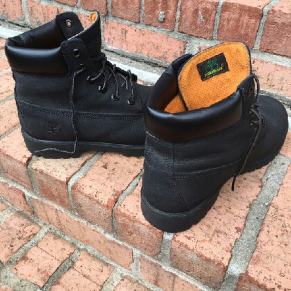 Timberland Other - Men's Boots