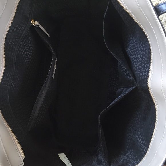 Kate Spade Colorblock Sawyer Street Alair - Picture 2 of 4