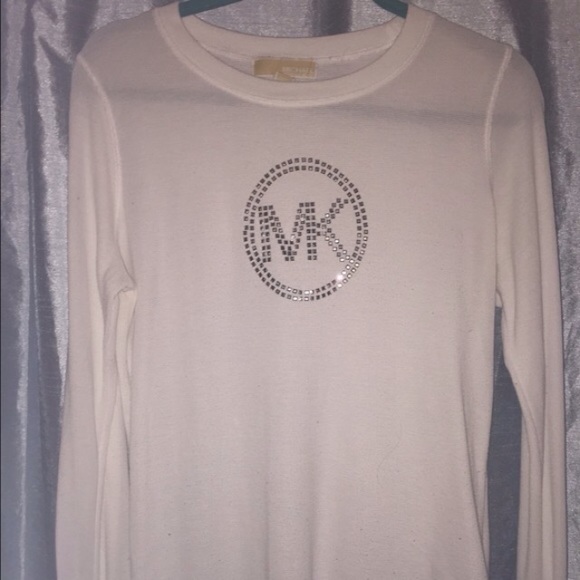 Michael Kors Shirt