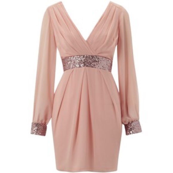 NOT FOR SALE - Picture 1 of 2