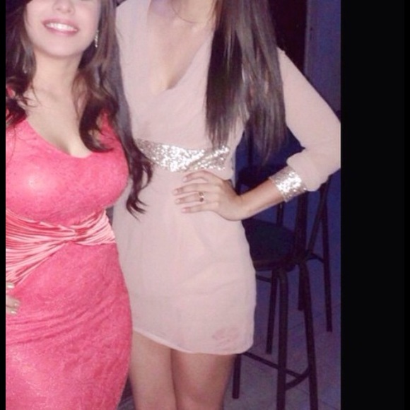 NOT FOR SALE - Picture 2 of 2