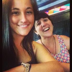 Meet your Posher, Vicki