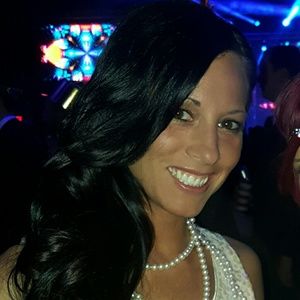 Meet your Posher, Leane