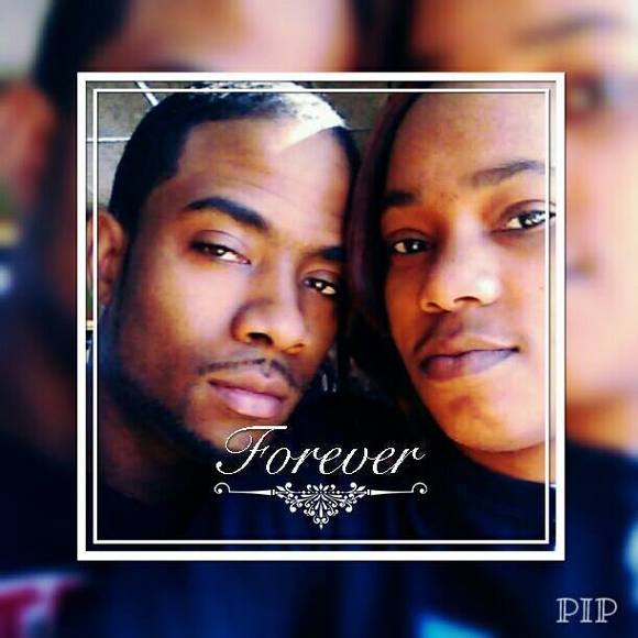 Meet your Posher, Charmaine