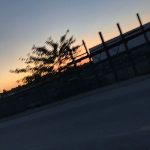 Meet your Posher, Aila