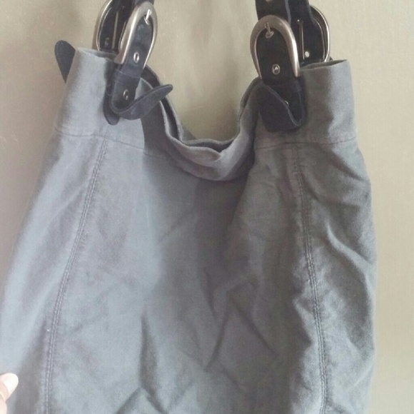 ROXY tote - Picture 4 of 4