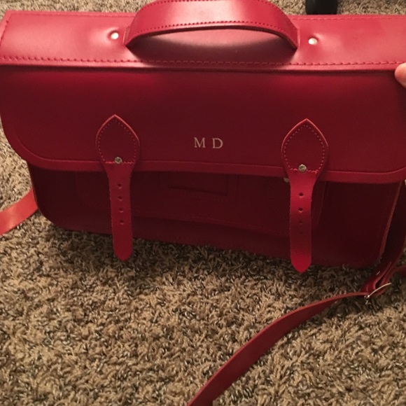 bag - Picture 1 of 2