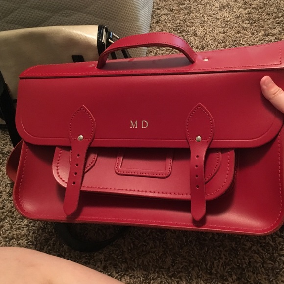 bag - Picture 2 of 2