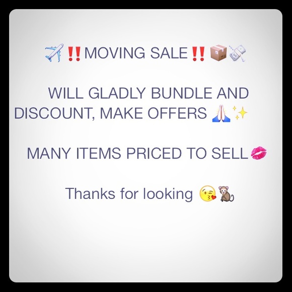 PLEASE SHARE🙏more pieces coming