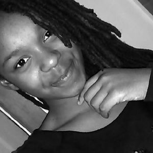 Meet your Posher, Jada