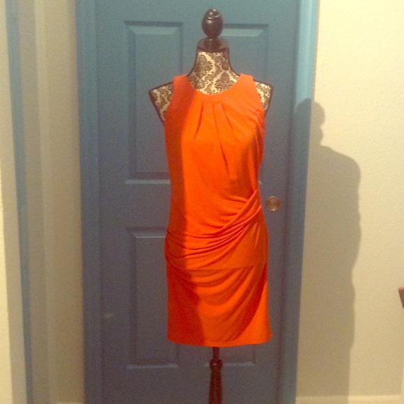 Michael Kors Dresses & Skirts - Michael Kors dres