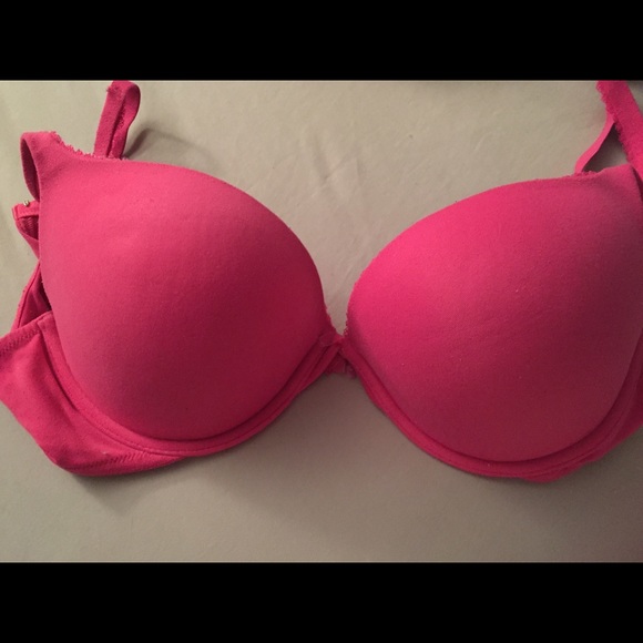 Victoria's Secret Body by Victoria