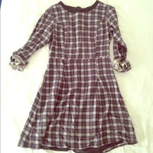 Skies Are Blue Dress size S