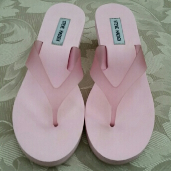 STEVE MADDEN, SHOES - Picture 2 of 4