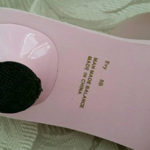 STEVE MADDEN, SHOES - Picture 4 of 4