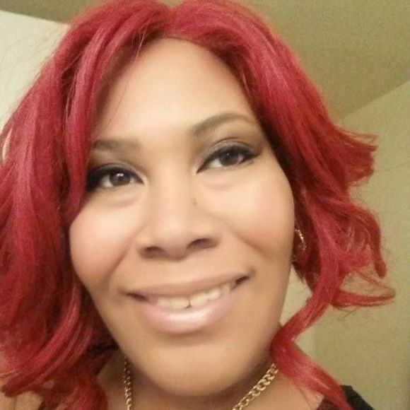 Meet your Posher, Arnyshua