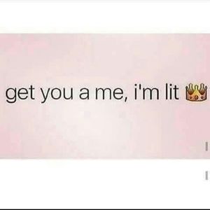 Meet your Posher, Ziaya