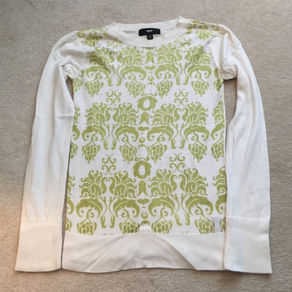 Sweater bundle - Picture 2 of 3