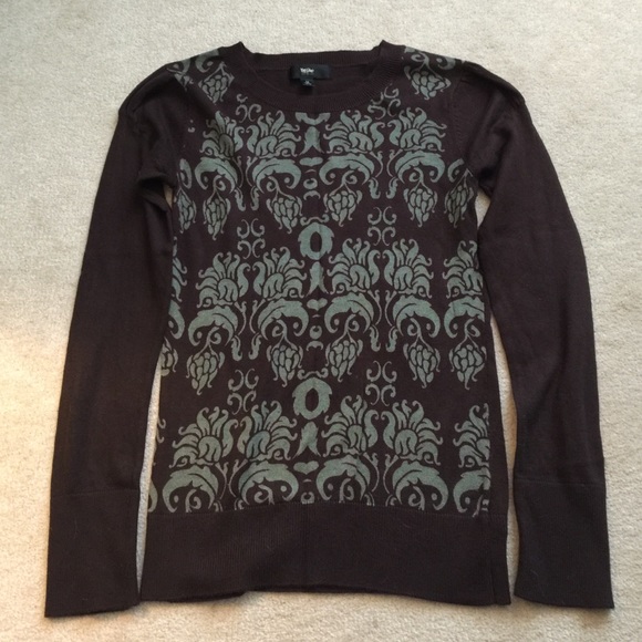 Sweater bundle - Picture 3 of 3