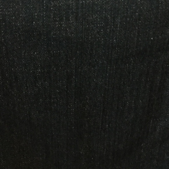 ⬇️Bandolino "Vivienne" Jeans - Picture 2 of 2