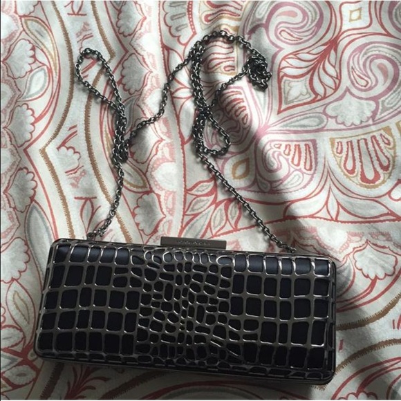 Bag - Picture 2 of 4