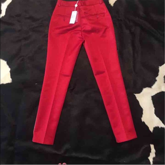 Michael Kors trousers, size 0, never been worn - Picture 4 of 4