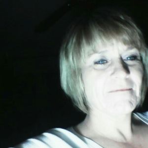 Meet your Posher, Karie