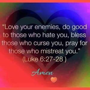 Meet your Posher, Kenyatta