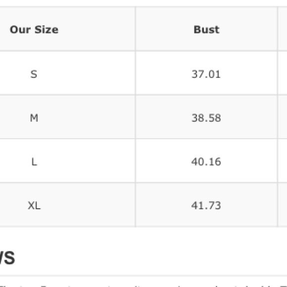 ✨PRICE SLASH✨HURRY 🎈🎈Hate ..who?!? - Picture 2 of 2