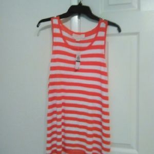 Michael Kors Womens Top