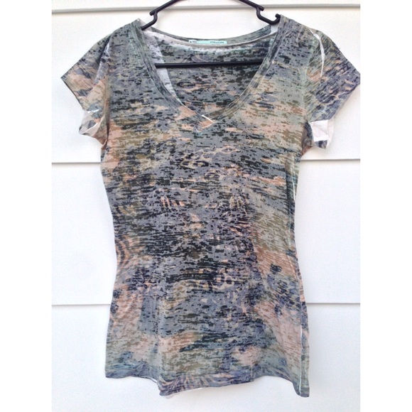 ♥️BUNDLE OF MAURCIES♥️