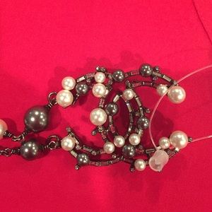 CHANEL Accessories - Chanel belt CHANEL Accessories - Chanel belt
