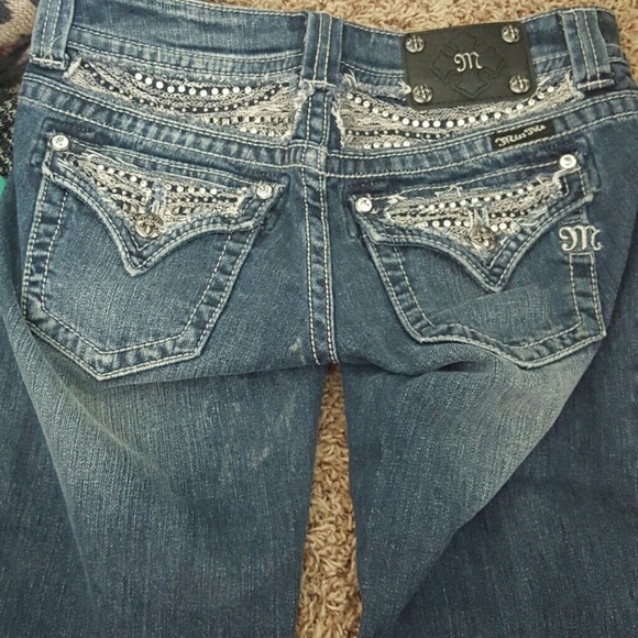 Super Cute Capris! - image 1