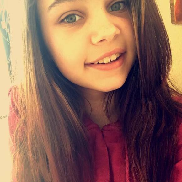 Meet your Posher, Jadin