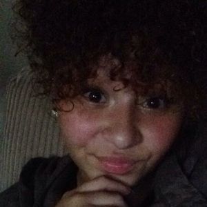 Meet your Posher, Destiny