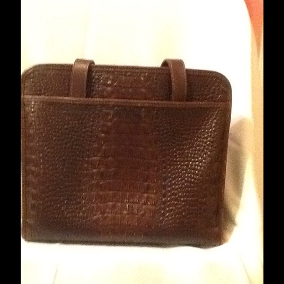 HOST PICK 🎉🎉 Brighton leather purse 🎉🎉 - Picture 2 of 3