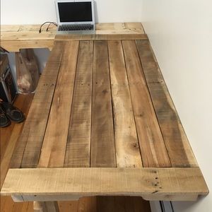 Meet your Posher, Jj