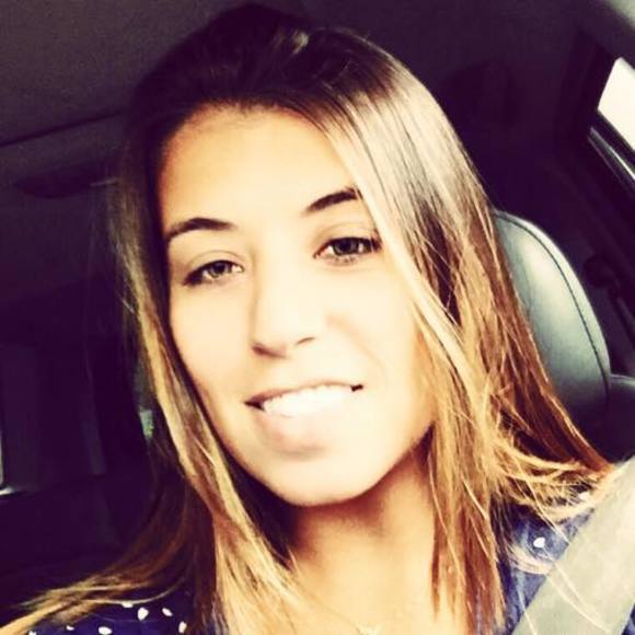 Meet your Posher, Julia - Picture 1 of 1