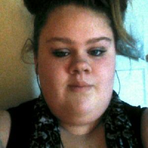 Meet your Posher, Harley