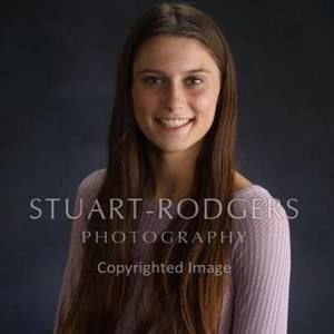 Meet your Posher, Honore