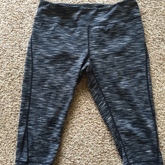 Zella pants