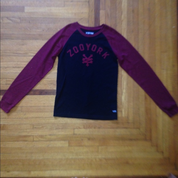 Mens Zoo York  ...... 2 for $10 - Picture 3 of 4