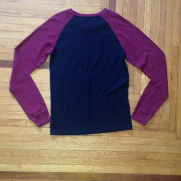 Mens Zoo York  ...... 2 for $10 - Picture 4 of 4