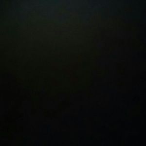 Meet your Posher, Raul