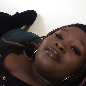 Meet your Posher, Scottie