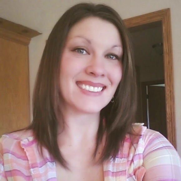 Meet your Posher, Marie - Picture 1 of 1