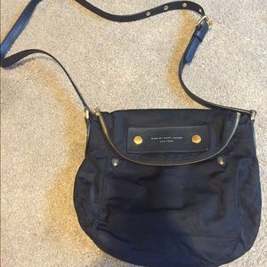 Marc Jacobs Purse