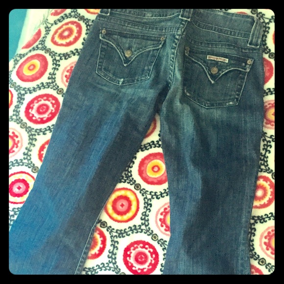 Awesome Hudsons! In excellent condition!🎉🙋🏻👌🏼